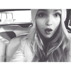 Dove Cameron : dove-cameron-1420478916.jpg