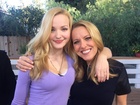 Dove Cameron : dove-cameron-1421078293.jpg