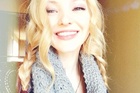 Dove Cameron : dove-cameron-1421518063.jpg