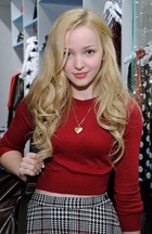 Dove Cameron : dove-cameron-1426383901.jpg