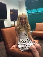 Dove Cameron : dove-cameron-1430392501.jpg