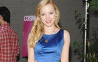 Dove Cameron : dove-cameron-1431085501.jpg