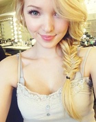 Dove Cameron : dove-cameron-1432932301.jpg