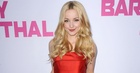 Dove Cameron : dove-cameron-1434148801.jpg