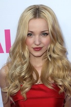 Dove Cameron : dove-cameron-1434733801.jpg