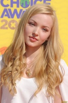 Dove Cameron : dove-cameron-1434806929.jpg