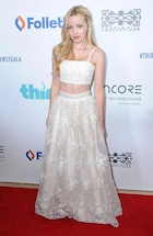 Dove Cameron : dove-cameron-1436127001.jpg