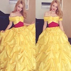 Dove Cameron : dove-cameron-1436911802.jpg