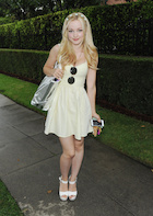 Dove Cameron : dove-cameron-1438115310.jpg