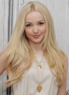 Dove Cameron : dove-cameron-1438548601.jpg