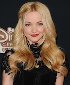 Dove Cameron : dove-cameron-1438742521.jpg