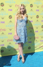 Dove Cameron : dove-cameron-1440264781.jpg