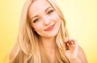 Dove Cameron : dove-cameron-1441740601.jpg