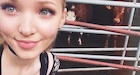 Dove Cameron : dove-cameron-1441854361.jpg