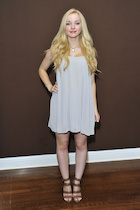 Dove Cameron : dove-cameron-1444633596.jpg