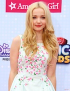 Dove Cameron : dove-cameron-1447365020.jpg