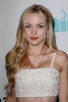 Dove Cameron : dove-cameron-1449299372.jpg