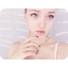 Dove Cameron : dove-cameron-1449311013.jpg