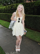 Dove Cameron : dove-cameron-1449311615.jpg