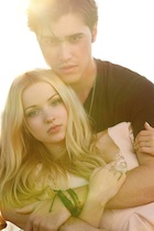 Dove Cameron : dove-cameron-1449692789.jpg