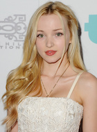 Dove Cameron : dove-cameron-1451847636.jpg