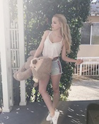 Dove Cameron : dove-cameron-1453426772.jpg