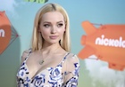 Dove Cameron : dove-cameron-1457922534.jpg