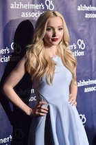 Dove Cameron : dove-cameron-1457922581.jpg