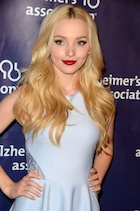 Dove Cameron : dove-cameron-1457922587.jpg