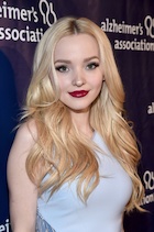 Dove Cameron : dove-cameron-1457922593.jpg