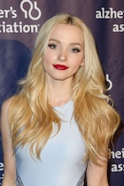 Dove Cameron : dove-cameron-1457922599.jpg