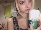 Dove Cameron : dove-cameron-1461627001.jpg