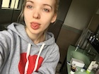 Dove Cameron : dove-cameron-1462657681.jpg