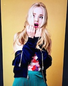 Dove Cameron : dove-cameron-1464201001.jpg