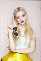 Dove Cameron : dove-cameron-1465237492.jpg