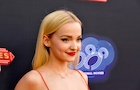 Dove Cameron : dove-cameron-1469467142.jpg