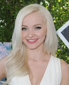 Dove Cameron : dove-cameron-1470338739.jpg