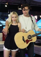 Dove Cameron : dove-cameron-1470338773.jpg