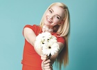 Dove Cameron : dove-cameron-1477151438.jpg