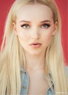 Dove Cameron : dove-cameron-1477151553.jpg