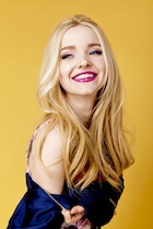 Dove Cameron : dove-cameron-1484942128.jpg