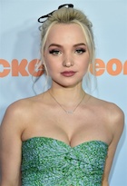 Dove Cameron : dove-cameron-1490232946.jpg