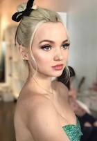 Dove Cameron : dove-cameron-1490232972.jpg