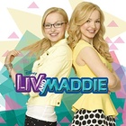 Dove Cameron in General Pictures, Uploaded by: Guest