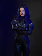 Dove Cameron in General Pictures, Uploaded by: Guest