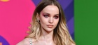 Dove Cameron in General Pictures, Uploaded by: Guest