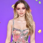 Dove Cameron in General Pictures, Uploaded by: Guest