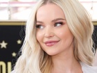 Dove Cameron in General Pictures, Uploaded by: Guest