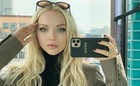 Dove Cameron in General Pictures, Uploaded by: Guest