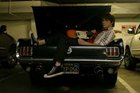 Drake Bell : Image3.jpg